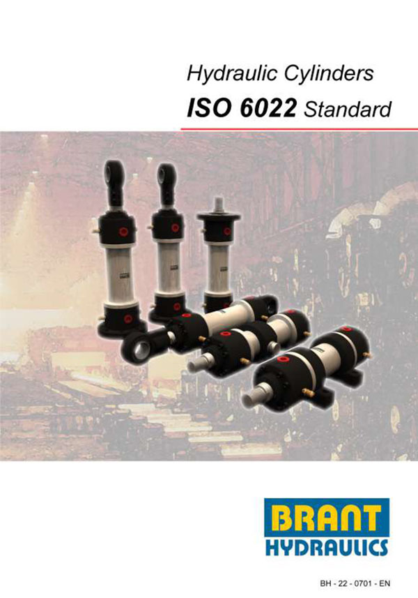 catalog02-iso6022-std