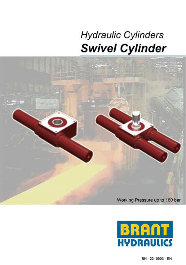 catalog04-swivel-cylinder