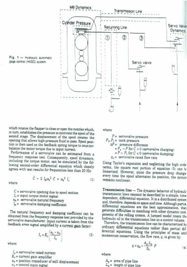 catalog11-hagc-system