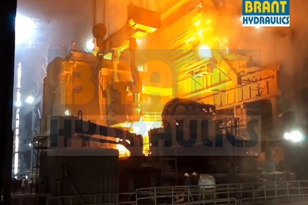 brantvisitingsteelcompany_1