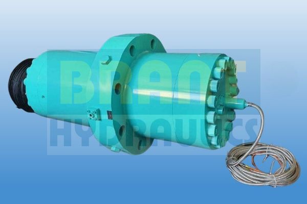 exporting AWC cylinder exporting AWC cylinder
