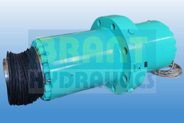 exporting AWC cylinder exporting AWC cylinder