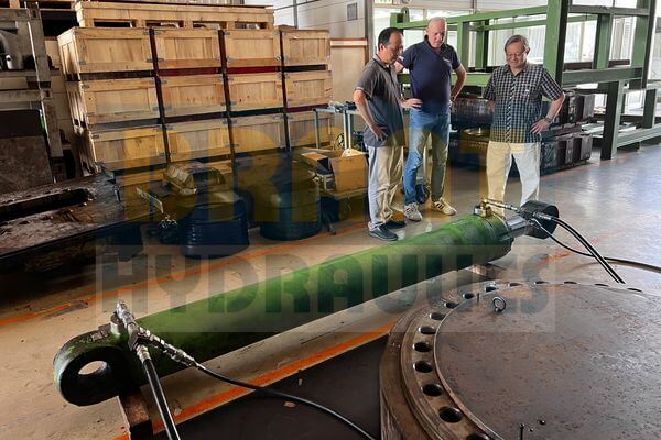 S__11075620_0_600400