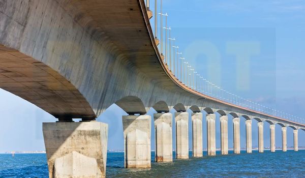 hdr-rubber-bearing-skew-bridge-1