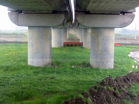 spherical-bearing-bridge-construction-1