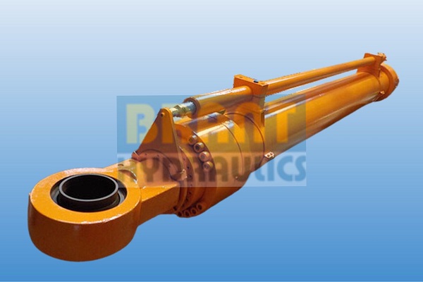 CoilcarLifting-Cylinder-with-sensorfor-TNRL1-1