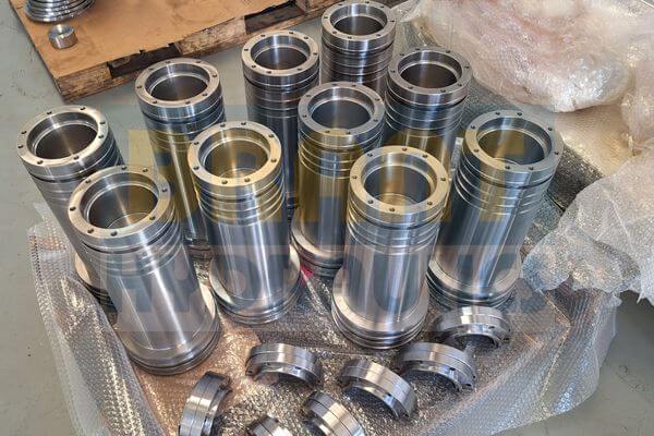 balance block component