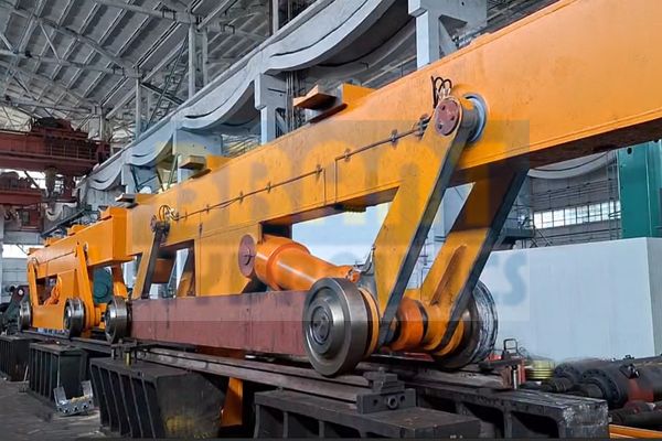 customized traverse cylinder customized traverse cylinder