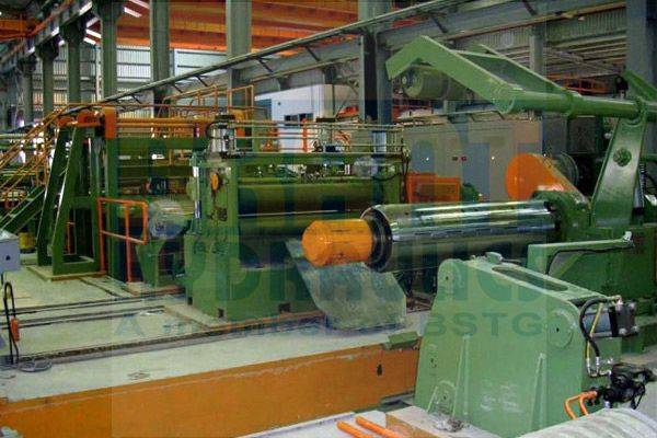 rotary actuator rotary actuator