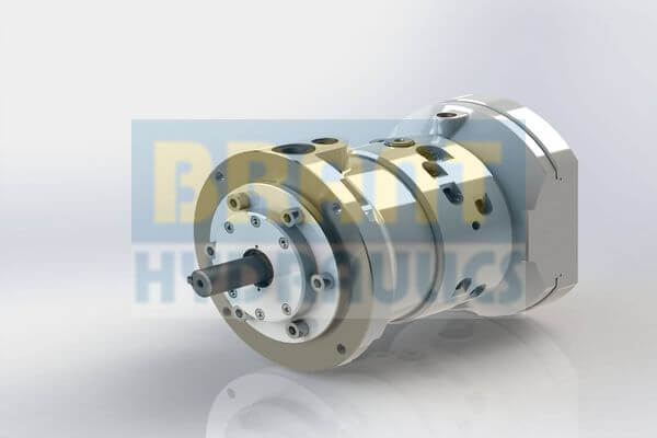 types of pumps types of pumps