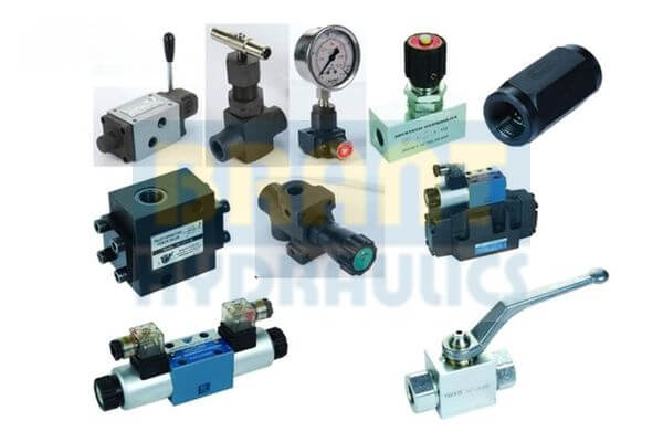 Valve-17_1 Valve-17_1