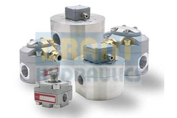 valve-20-OvalGearFlowMeter_1 valve-20-OvalGearFlowMeter_1