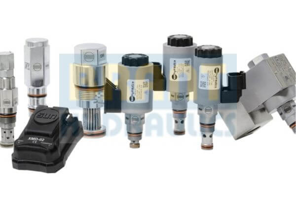 valve-21-sun_hydraulics_cover_1 valve-21-sun_hydraulics_cover_1
