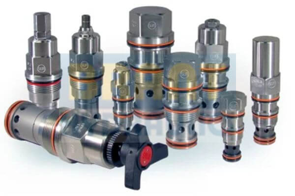 valve-22-sun-hydraulics-500x500_1 valve-22-sun-hydraulics-500x500_1