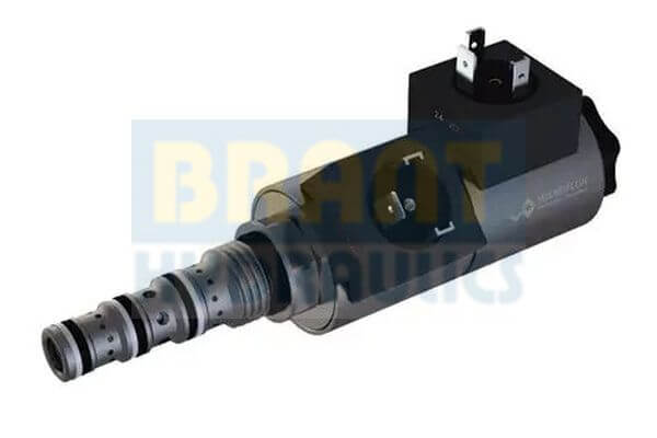 servo valve and proportional valve servo valve and proportional valve