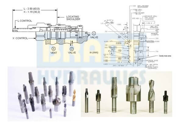 servo valve and proportional valve servo valve and proportional valve