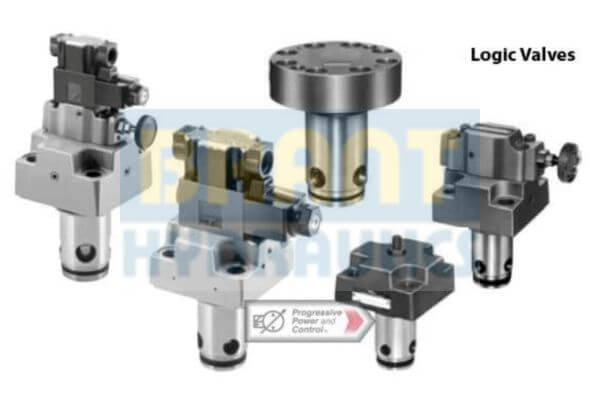 valves-18-logic_1 valves-18-logic_1