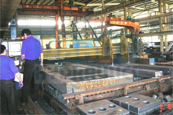 weldingmaachining17_1