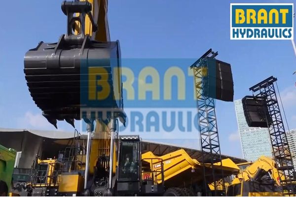 bauma2-1-600400