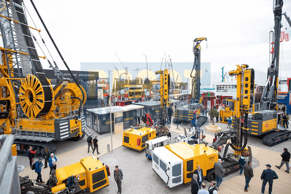 bauma2024-1-2