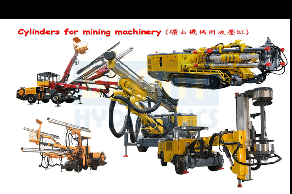 mining05_2