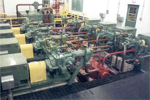 hydraulicsystem24_2